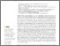 [thumbnail of water-15-02399-v2.pdf]