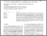 [thumbnail of 1-s2.0-S2352012423008366-main.pdf]