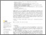 [thumbnail of axioms-12-00638-v2.pdf]