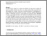 [thumbnail of s40558-023-00254-z.pdf]