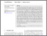 [thumbnail of Evaluating interpretable machine learning.pdf]
