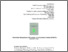 [thumbnail of 534-1590-2-PB.pdf]