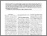 [thumbnail of Antimicrobial_Packaging_JFS68no2Review.pdf]