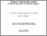 [thumbnail of SWANGBOONSATIC_Compol-thesis.pdf]