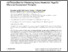 [thumbnail of 5575079.pdf]