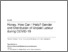 [thumbnail of Thennakoon, Wanninayake and Kailasapathy.pdf]