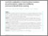 [thumbnail of s12889-024-18691-8.pdf]