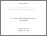 [thumbnail of ARMSTRONG_Samantha-Thesis_nosignature.pdf]