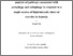 [thumbnail of CUI_Kangli-Thesis_nosignature.pdf]