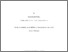 [thumbnail of DOWELL_Jackie-Thesis_nosignature.pdf]