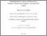 [thumbnail of MAGABLEH_Khaled-Thesis.pdf]
