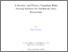 [thumbnail of NOWROZY_Raza-Thesis_nosignature.pdf]
