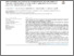 [thumbnail of 1-s2.0-S1322769623000823-main.pdf]