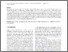 [thumbnail of s13278-023-01117-5.pdf]