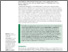 [thumbnail of Dimethyl fumarate modulates the dystrophic disease program following short-term treatment.pdf]