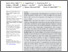 [thumbnail of Feasibility of the A-STEP for the assessment of exercise capacity in people with cystic fibrosis.pdf]