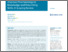 [thumbnail of Educational Interventions for Medical Students to Improve Pharmacological Knowledge and Prescribing Skills A Scoping Review.pdf]