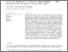 [thumbnail of 1-s2.0-S2405844023027111-main.pdf]