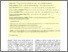 [thumbnail of s11629-022-7872-x.pdf]
