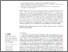 [thumbnail of Cooper, Corney & Gorman 2024_Youth Work for People and Planet_Integrating Insights from ecopedagogy into youth work.pdf]