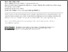 [thumbnail of Pascoe-ExilicVisionFashionable-2023.pdf]