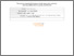 [thumbnail of BNPLandFI_AcceptedVersion.PDF]