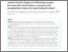 [thumbnail of Comparison of short-term outcomes between people with and without a pre-morbid mental health diagnosis following surgery for.pdf]