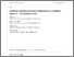 [thumbnail of Blockchain Adoption Framework Using Innovation Translation Approa.pdf]