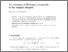 [thumbnail of 1143-5619-1-PB.pdf]