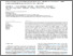 [thumbnail of 1-s2.0-S1740144523001456-main.pdf]
