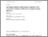 [thumbnail of Social Media Sentiment and Stock Return_ A Signalling Theory Expl.pdf]