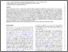 [thumbnail of rvad030.pdf]
