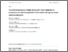 [thumbnail of Towards Empowering People Living with Type-2 Diabetes_ A perspect.pdf]