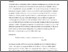[thumbnail of Jenny_Mark_ Sage_paper_1_11.pdf]