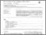 [thumbnail of 1-s2.0-S0958694624000451-main.pdf]
