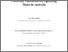 [thumbnail of KHAN_Sohail-Thesis_nosignature.pdf]