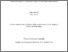 [thumbnail of ALESSA_Afyaa-Thesis.pdf]