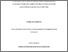 [thumbnail of DYER_Rachel-Thesis_nosignature.pdf]