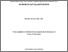 [thumbnail of KJERTAKOV_Metodija-Thesis.pdf]