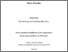 [thumbnail of KAUR_Surjit-Thesis_nosignature.pdf]