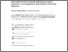 [thumbnail of Care-experienced students and equity support provision  an investigation of Australian university websites.pdf]