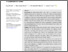 [thumbnail of Musculoskeletal Care - 2024 - Patel - Exploring the cognitive processes of both Arabic and English‐speaking patients when.pdf]