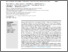 [thumbnail of 1-s2.0-S0939475323004192-main.pdf]