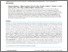 [thumbnail of estaphan-et-al-2023-unpacking-and-validating-the-physiological-adaptation-core-concept-of-physiology.pdf]