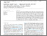 [thumbnail of Assessing_small_hydropower_sites_in_Nigeria_for_sustainable_development_using_ArcGIS.pdf]