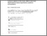 [thumbnail of Cultural_capital_on_the_move_ethnic_and_class_distinctions.pdf]