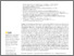 [thumbnail of Existence of Quantum Pharmacology in Sartans Evidence in Isolated Rabbit Iliac Arteries.pdf]