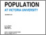 [thumbnail of Full Paper]