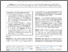 [thumbnail of I_Don't_Really_Wanna_Go_Back.pdf]
