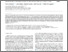 [thumbnail of 1-s2.0-S1746068923000421-main.pdf]